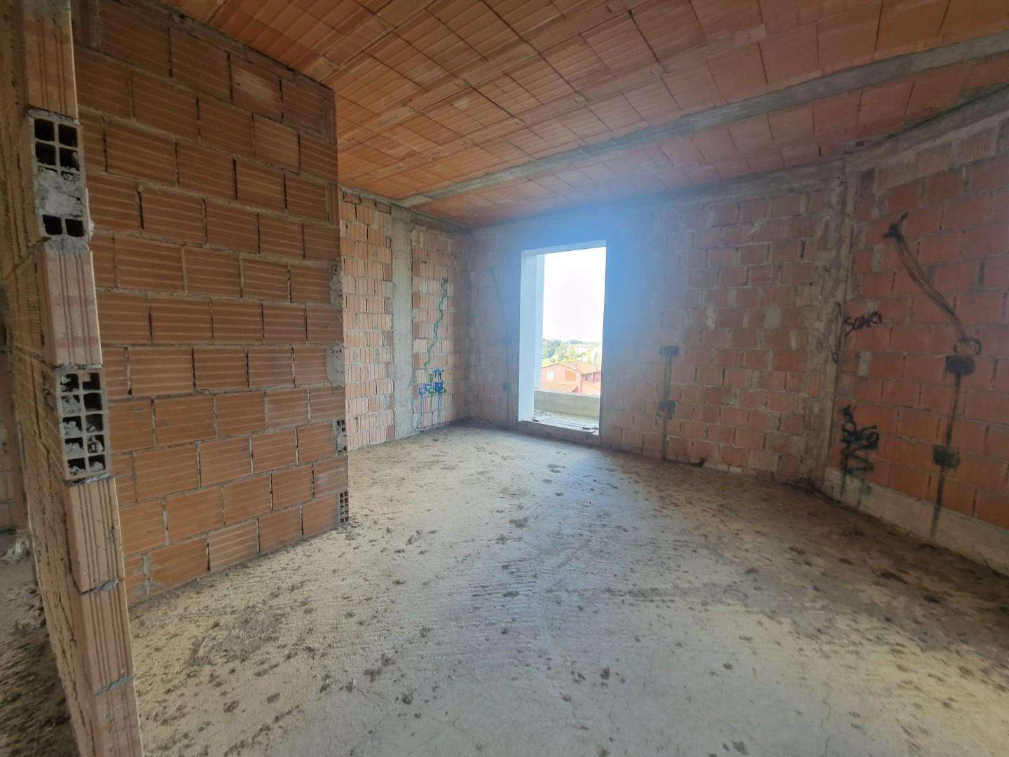  - foto 5