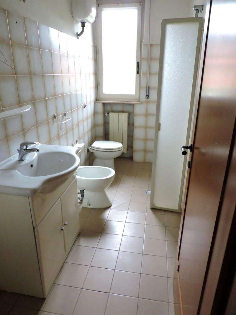 - foto 13