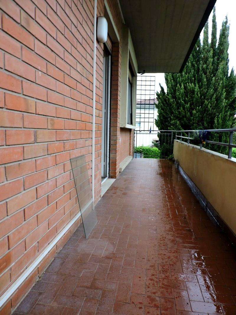  - foto 5