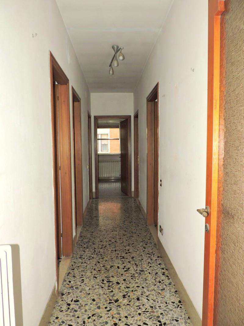  - foto 8