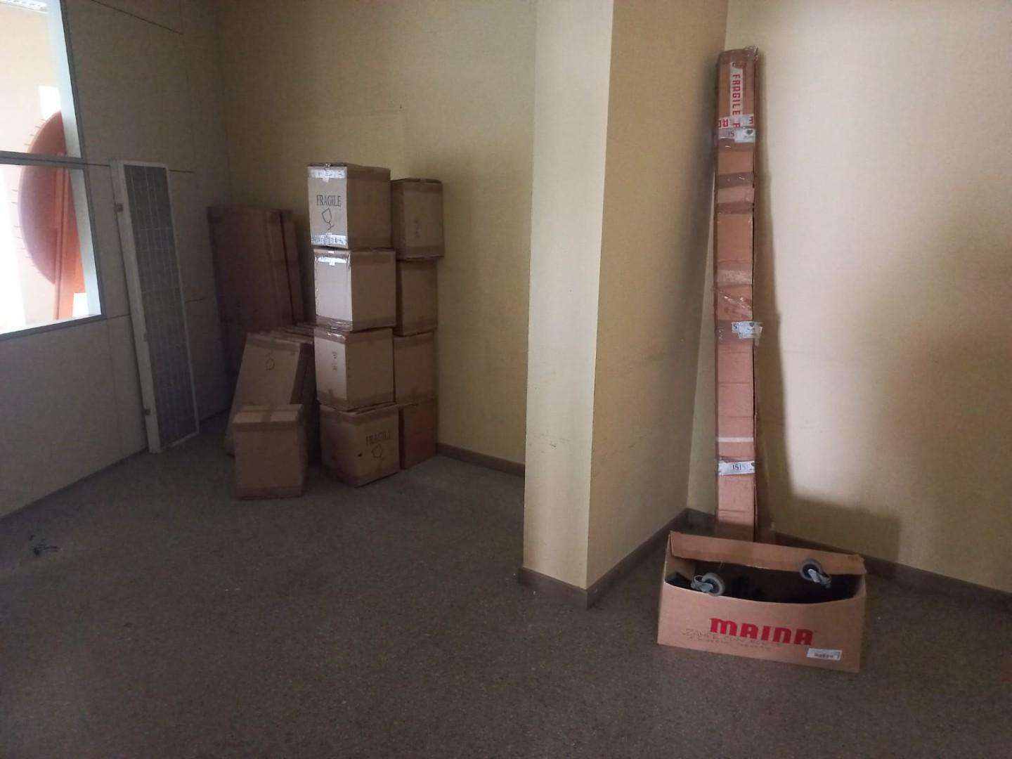  - foto 12