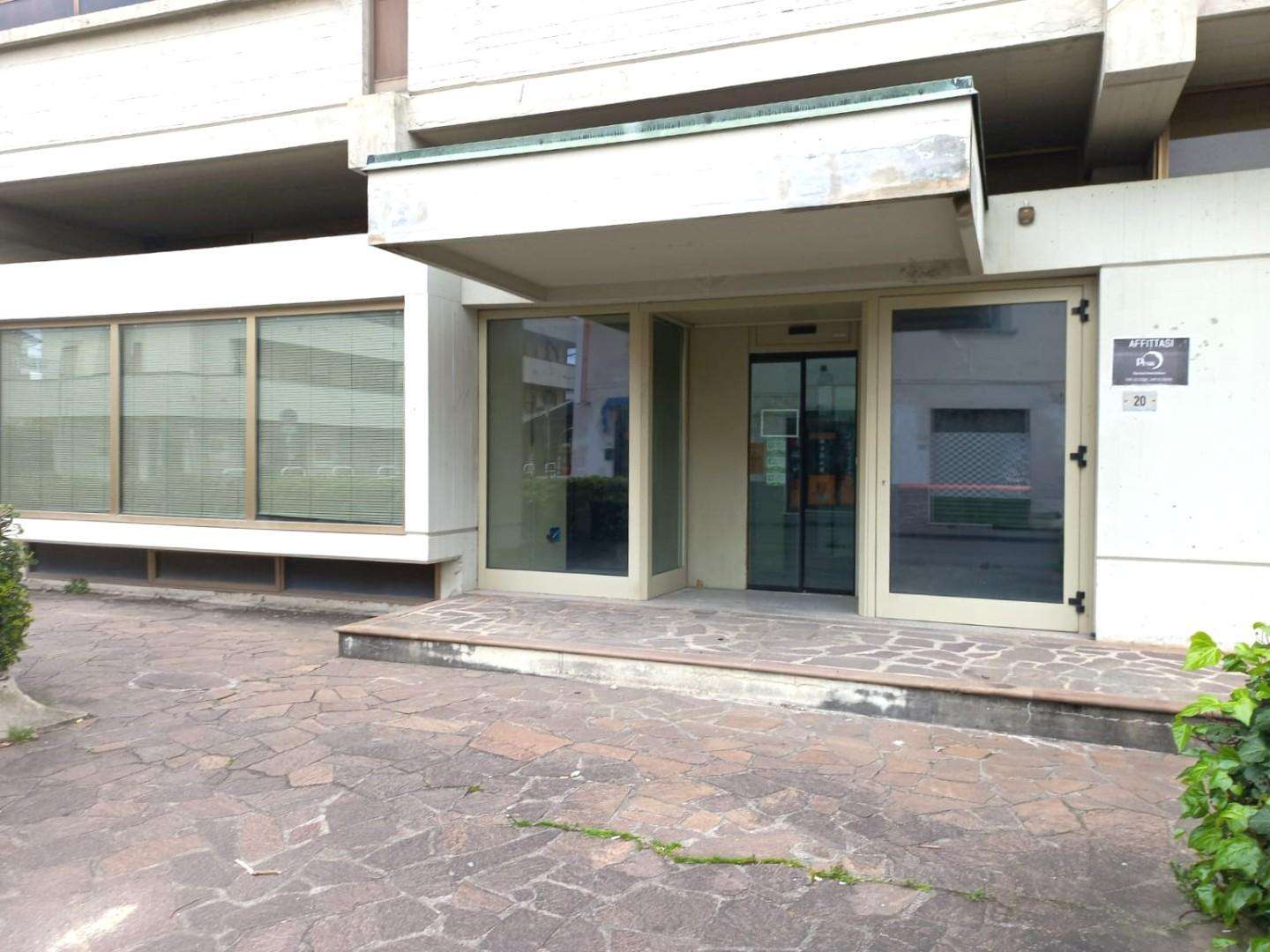  - foto 13