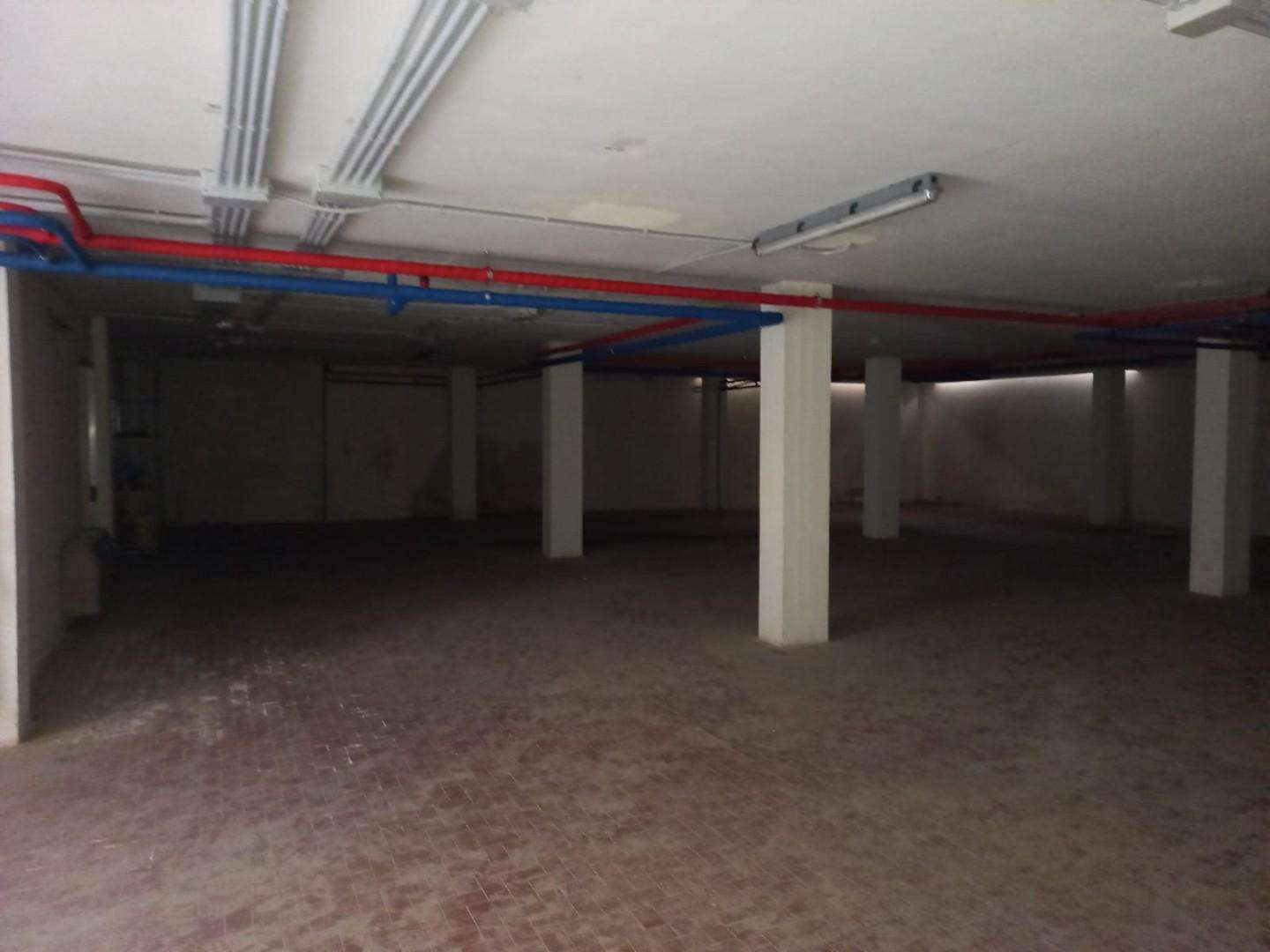  - foto 5