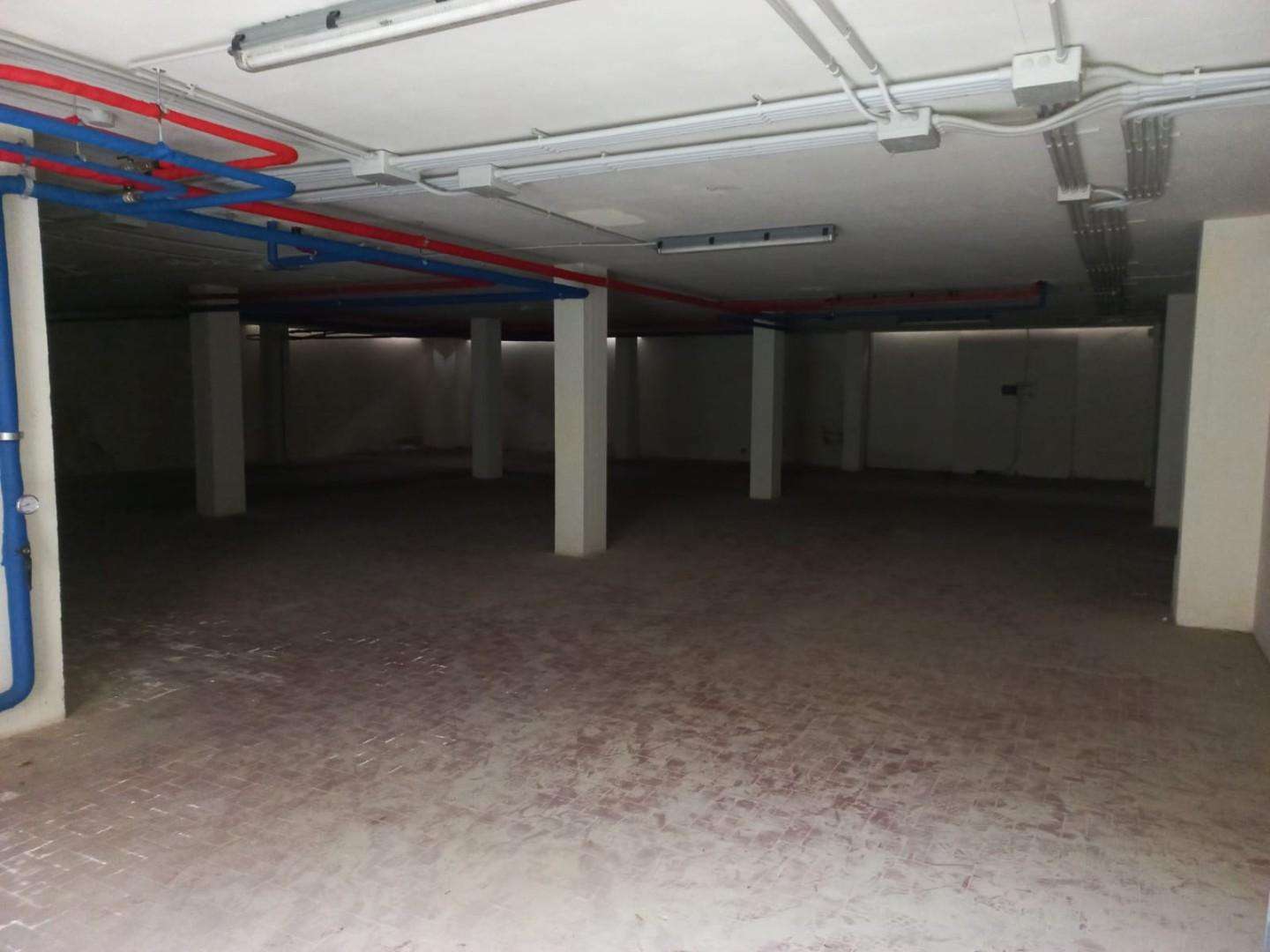  - foto 6