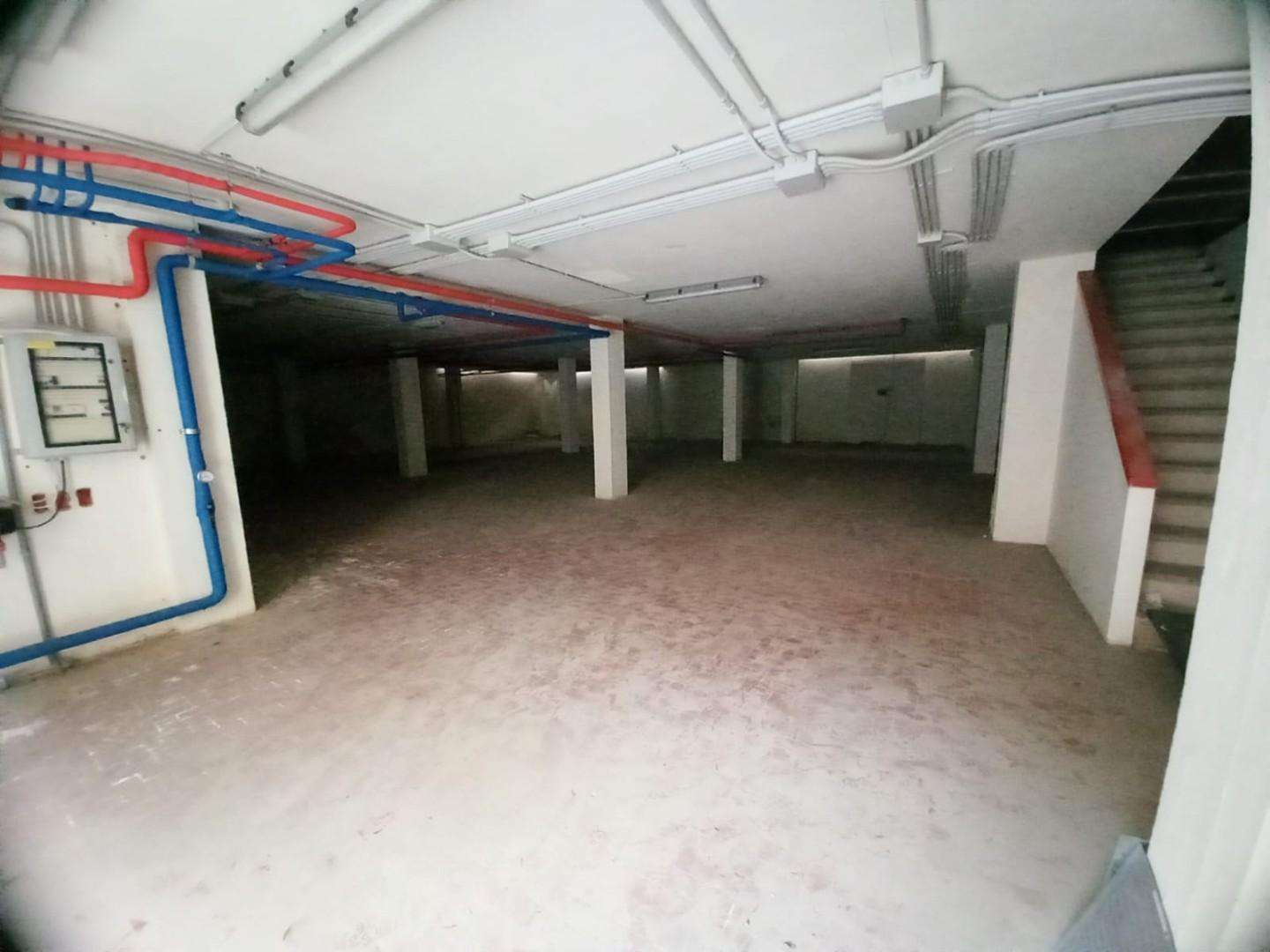  - foto 7