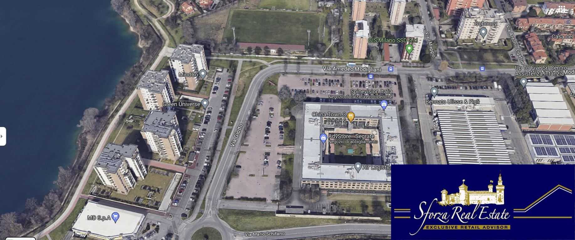 immagine annuncio 14 di 15
