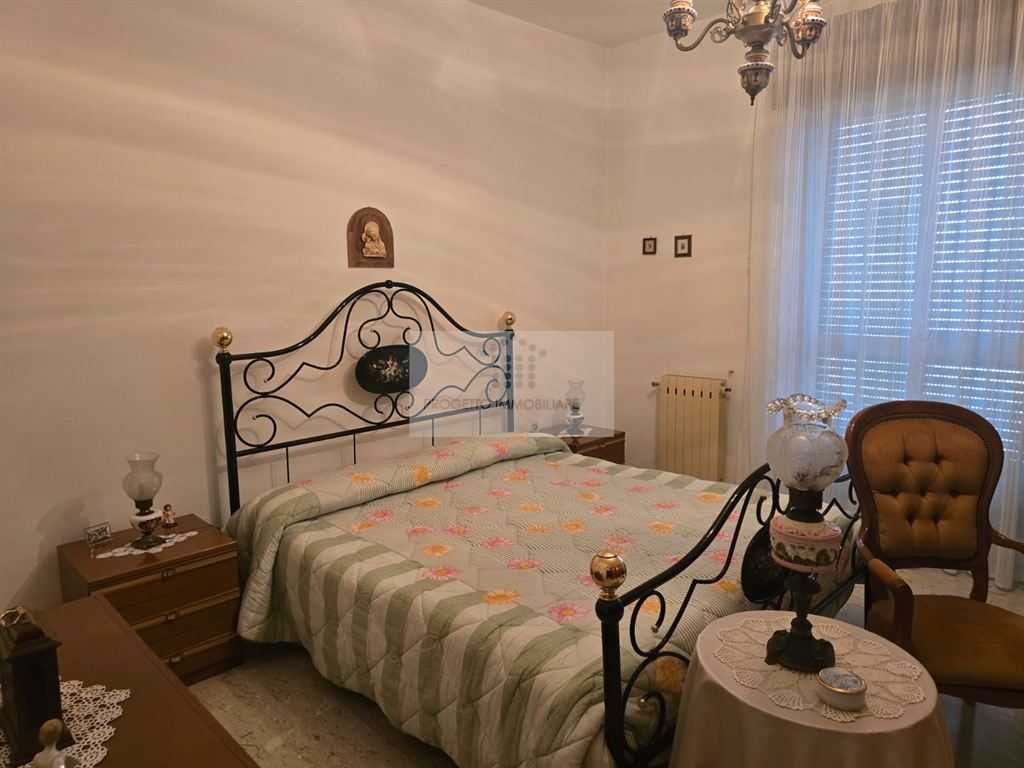 - foto 5