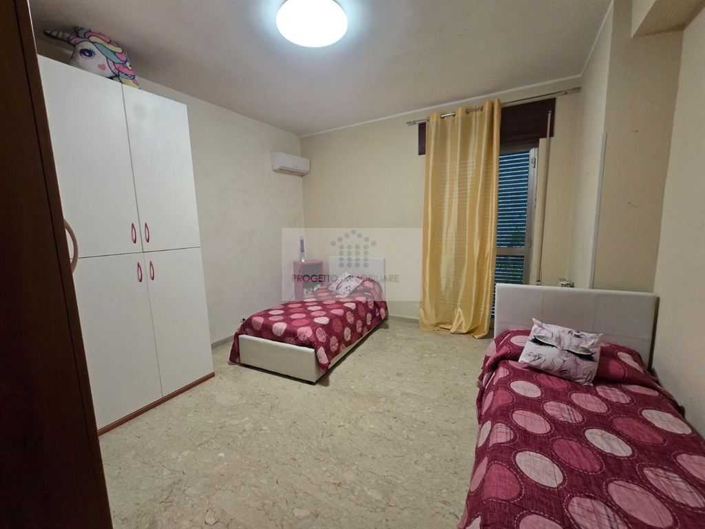  - foto 9