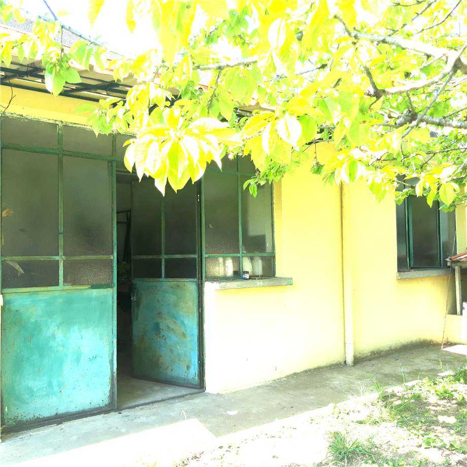  - foto 10