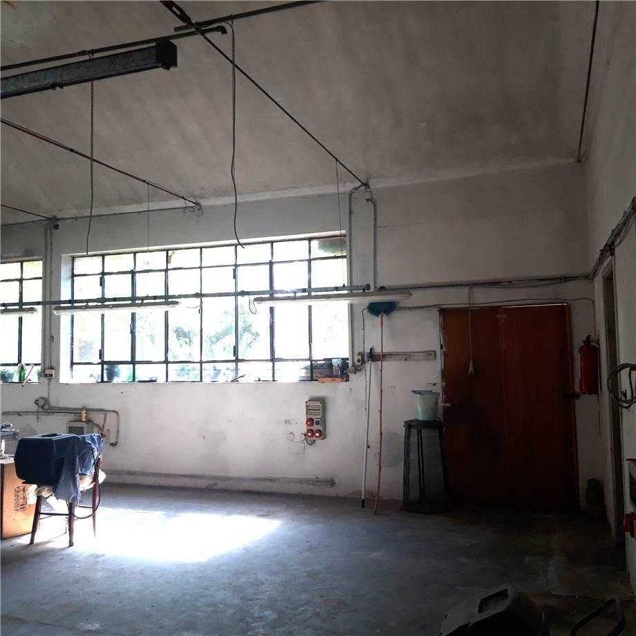  - foto 8