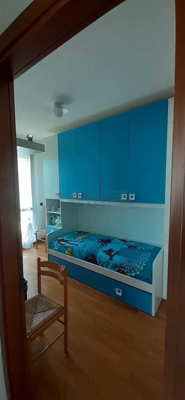  - foto 6