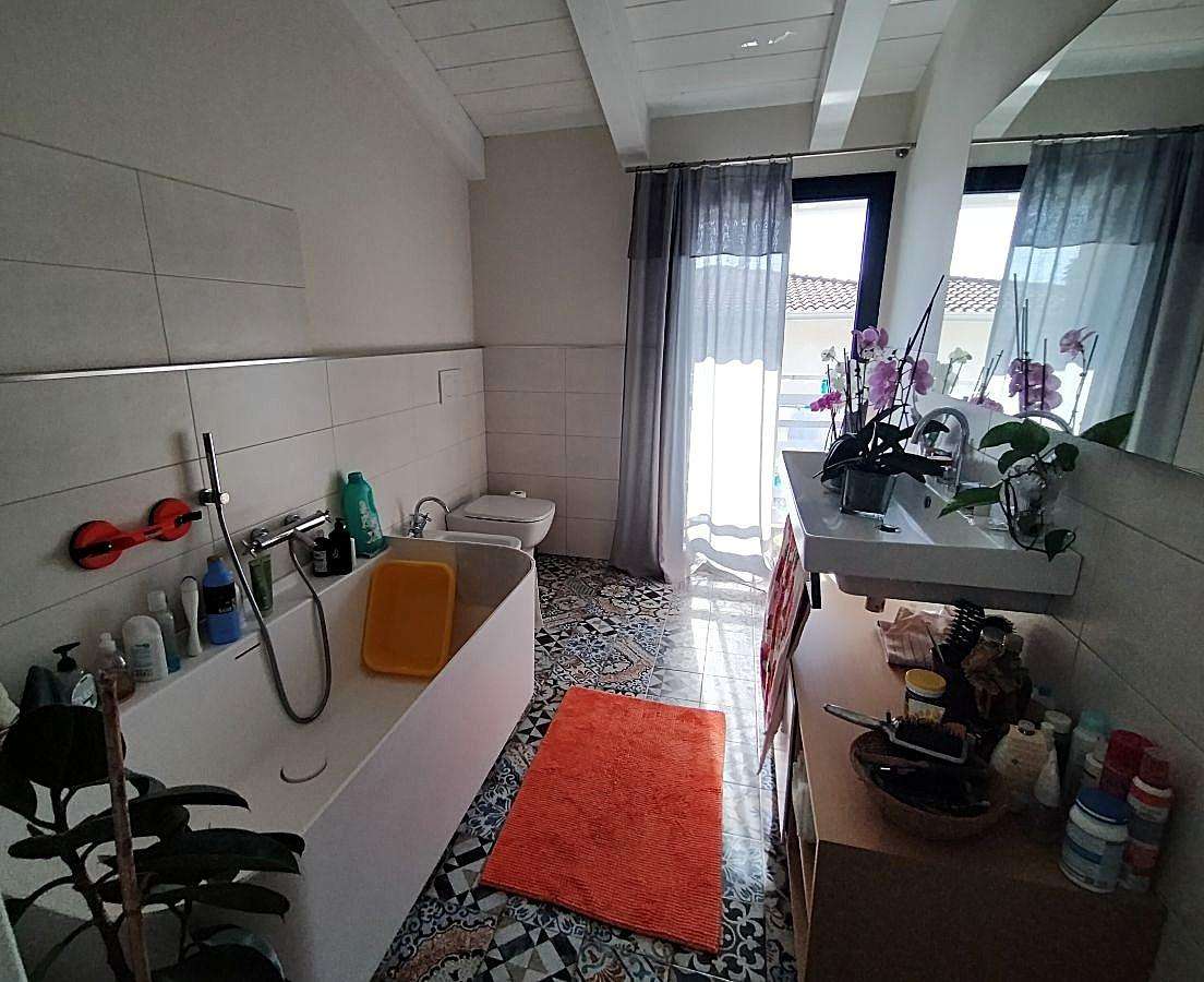  - foto 23