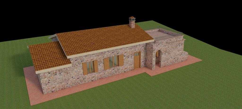 immagine annuncio 6 di 14