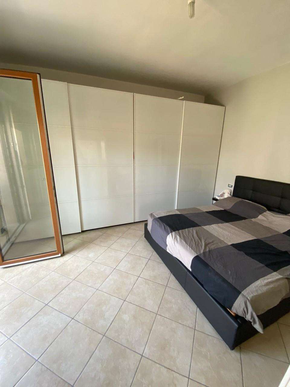  - foto 4