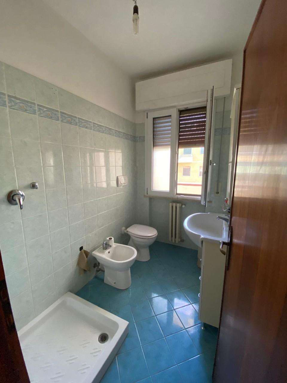  - foto 8