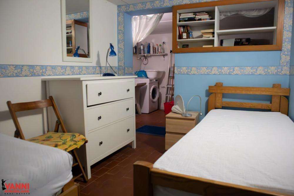  - foto 9