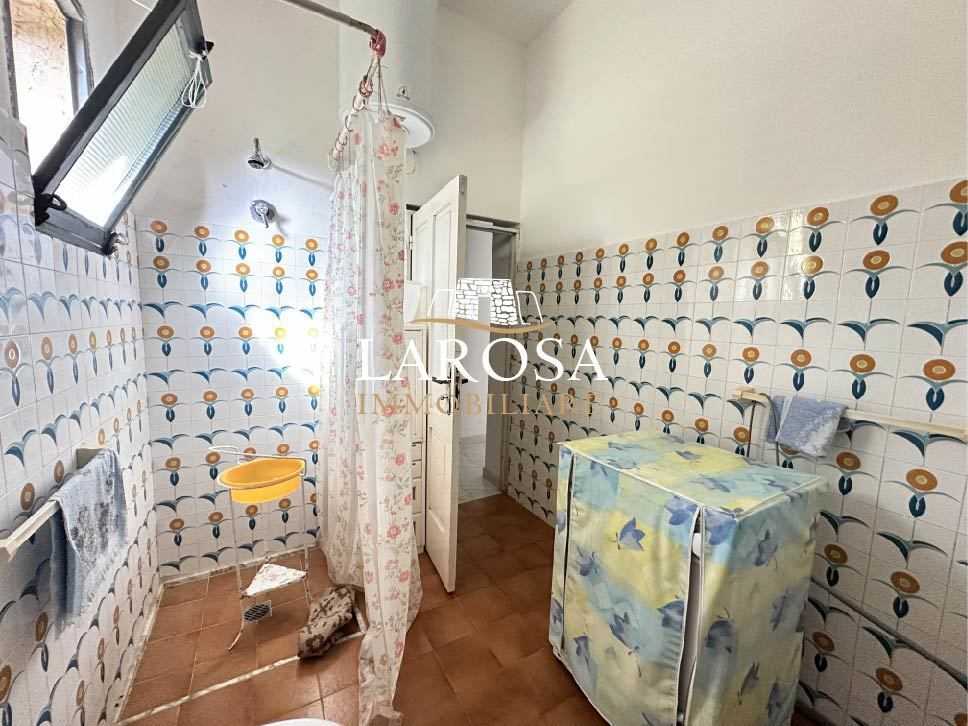  - foto 27