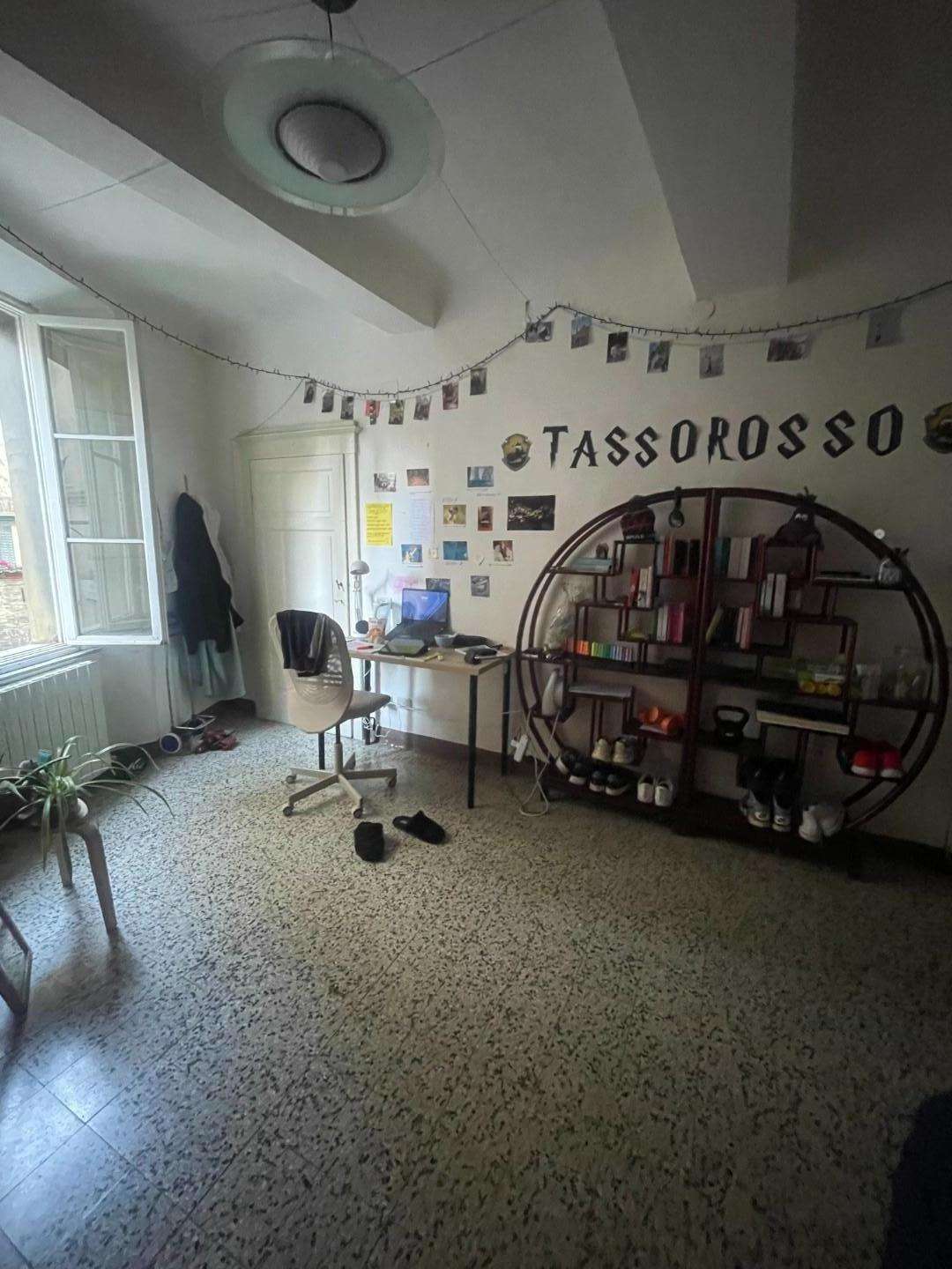  - foto 7