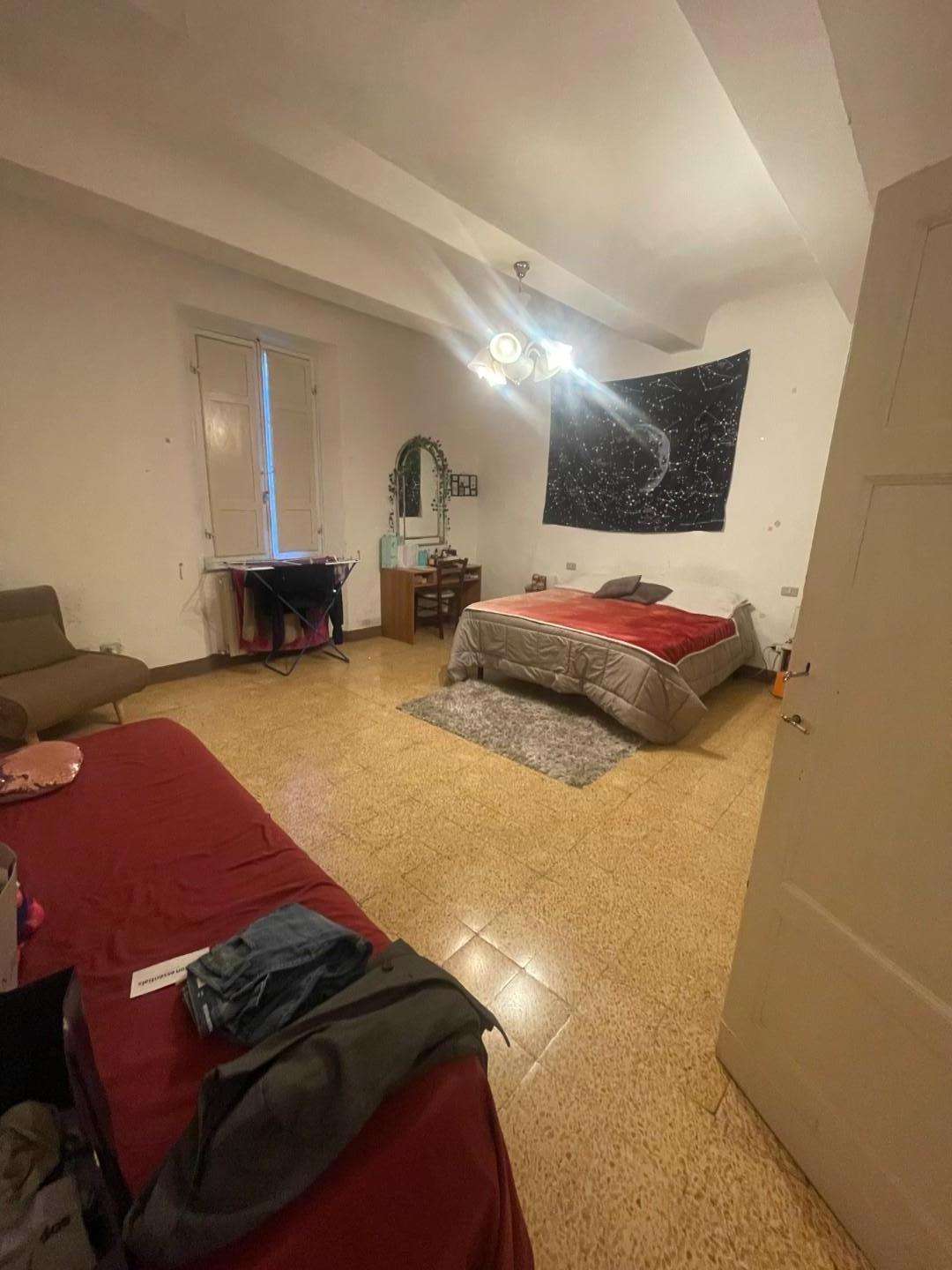  - foto 8