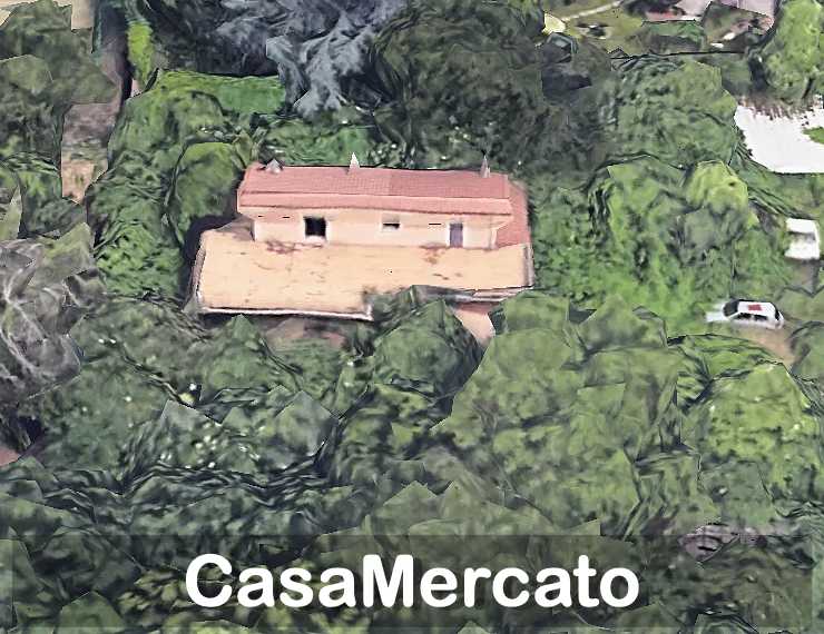 immagine annuncio 7 di 14