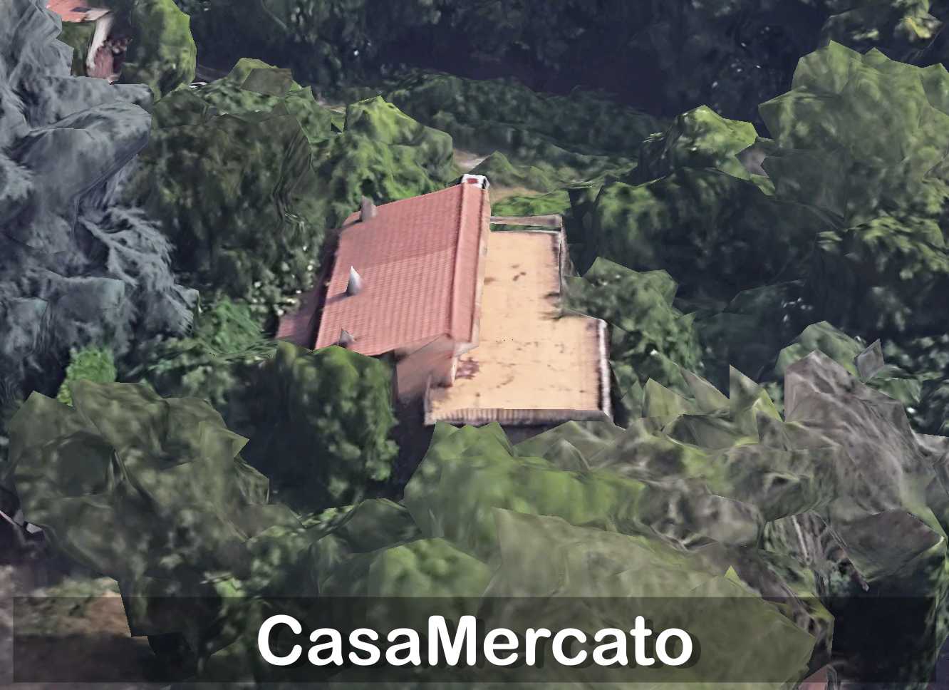 immagine annuncio 8 di 14