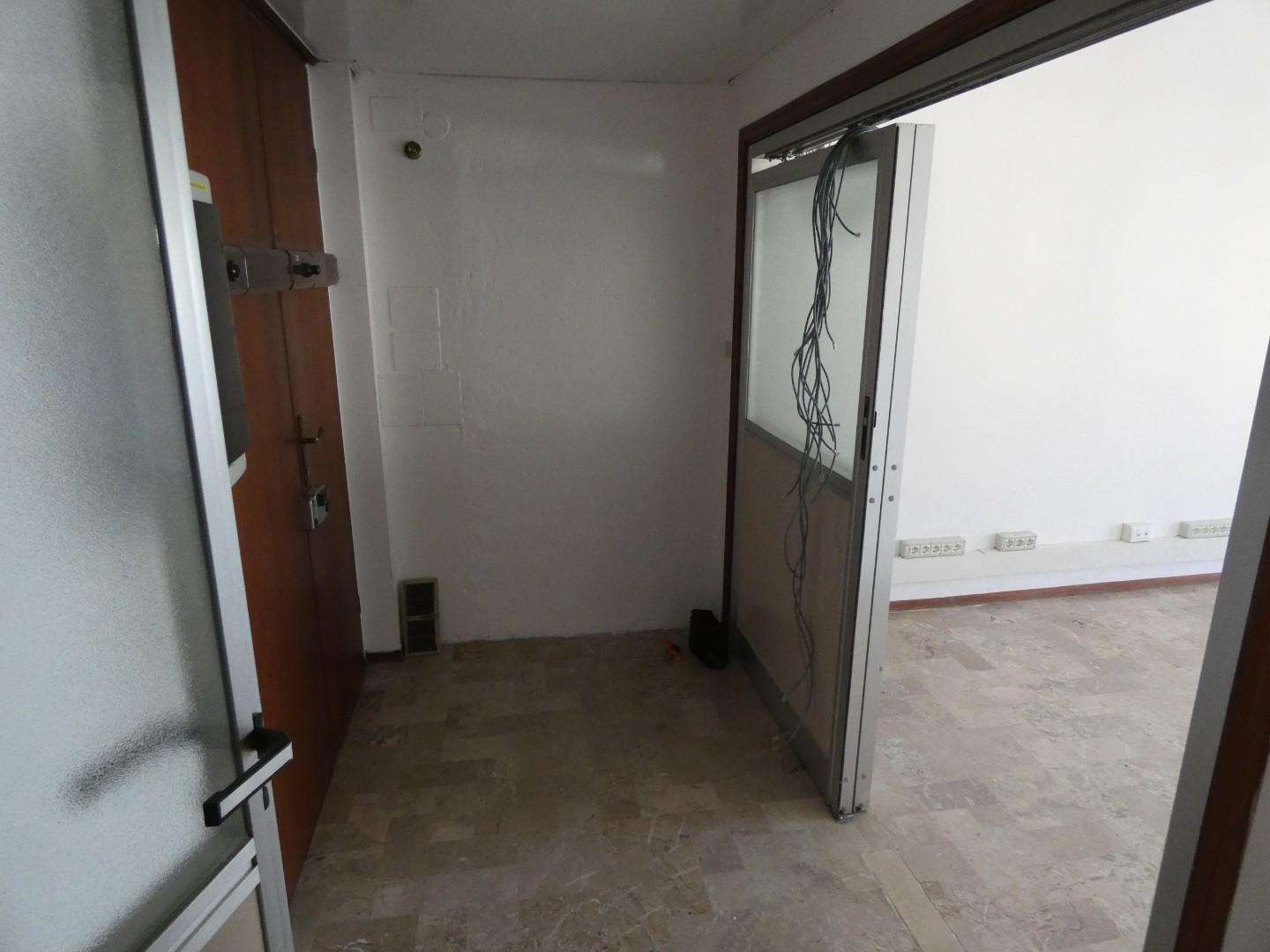  - foto 9