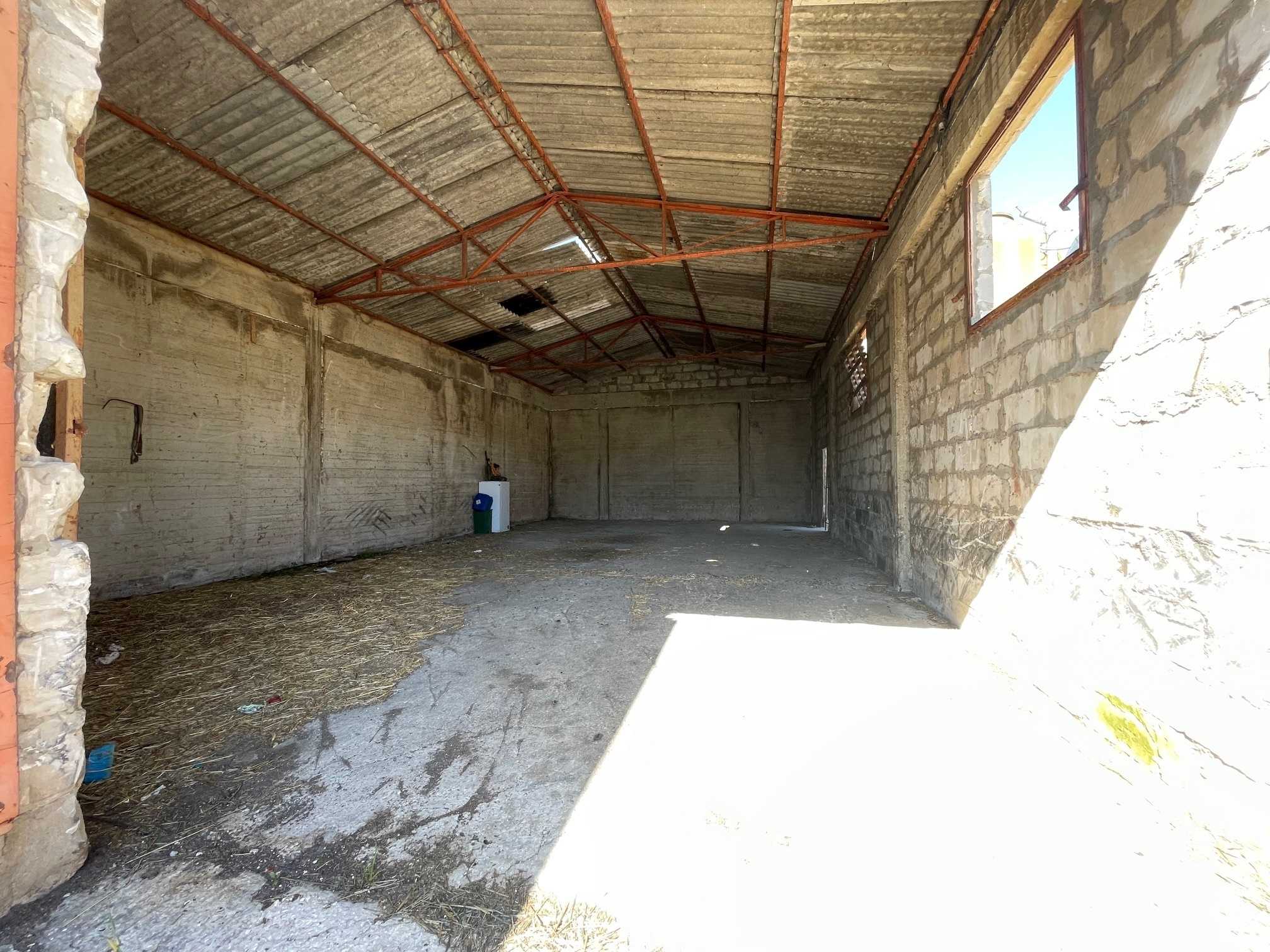  - foto 15