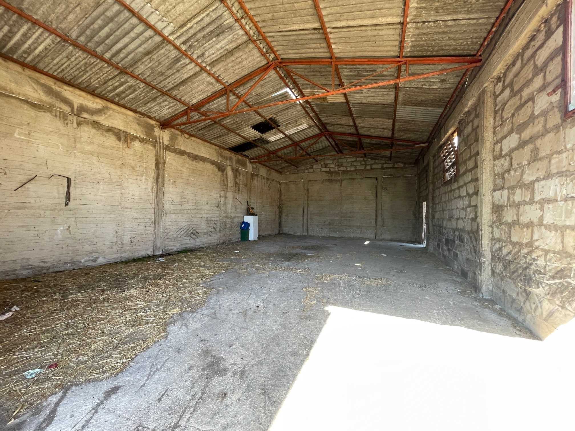  - foto 16