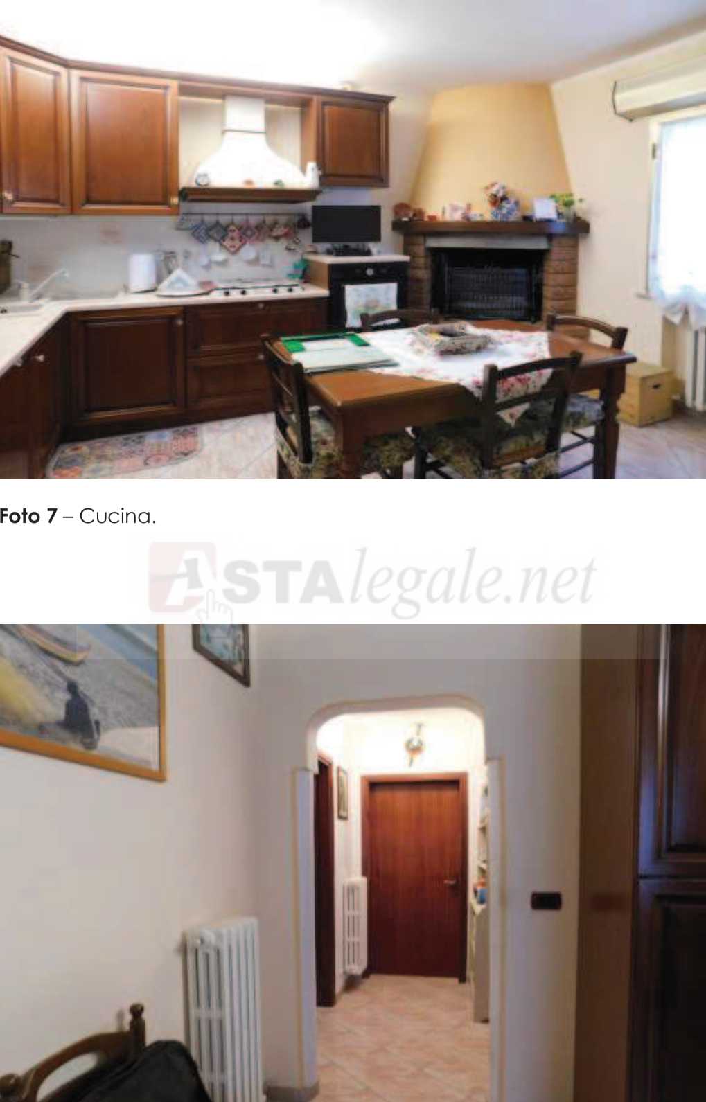  - foto 2