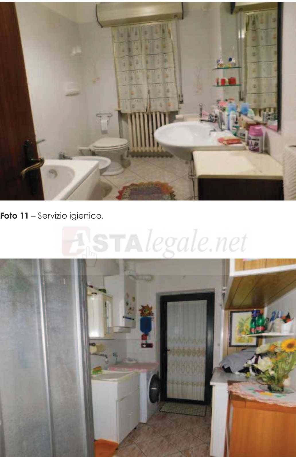  - foto 3