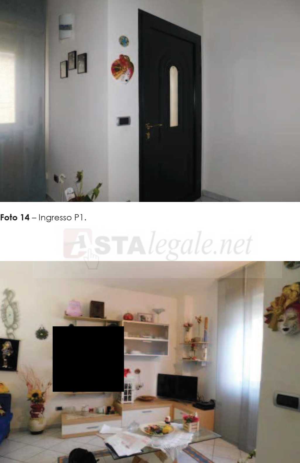  - foto 5