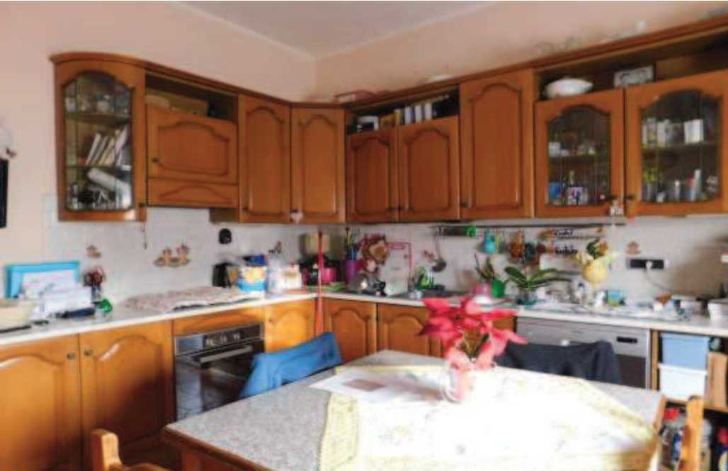  - foto 6