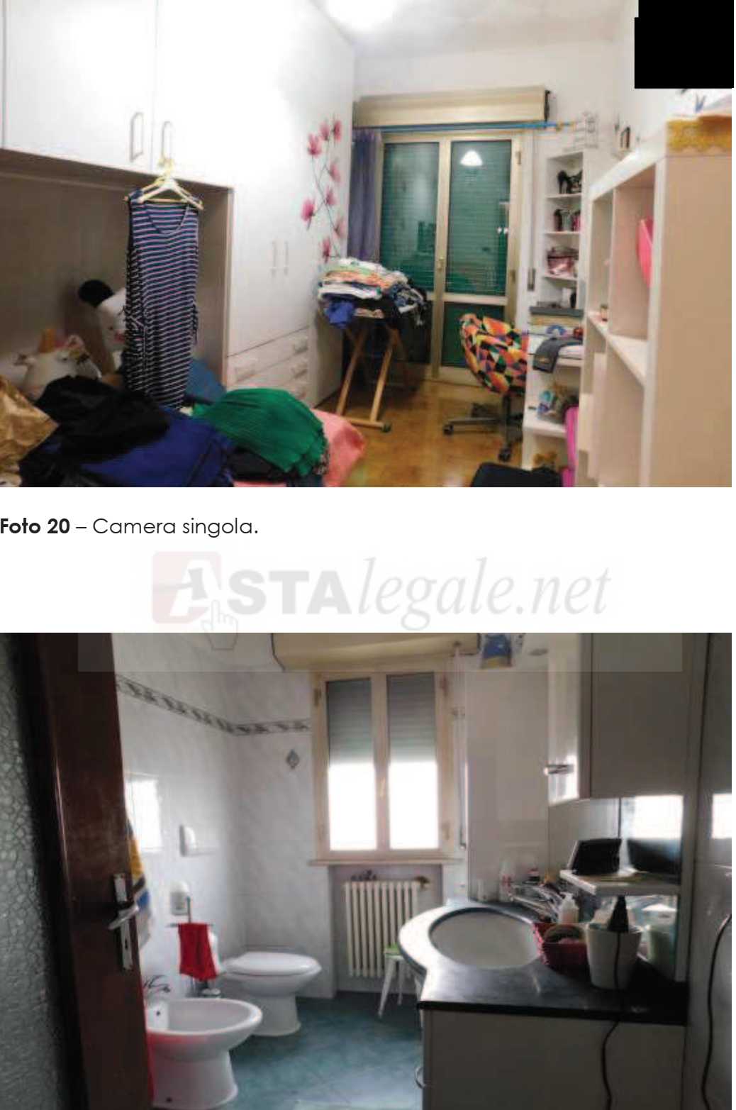  - foto 7