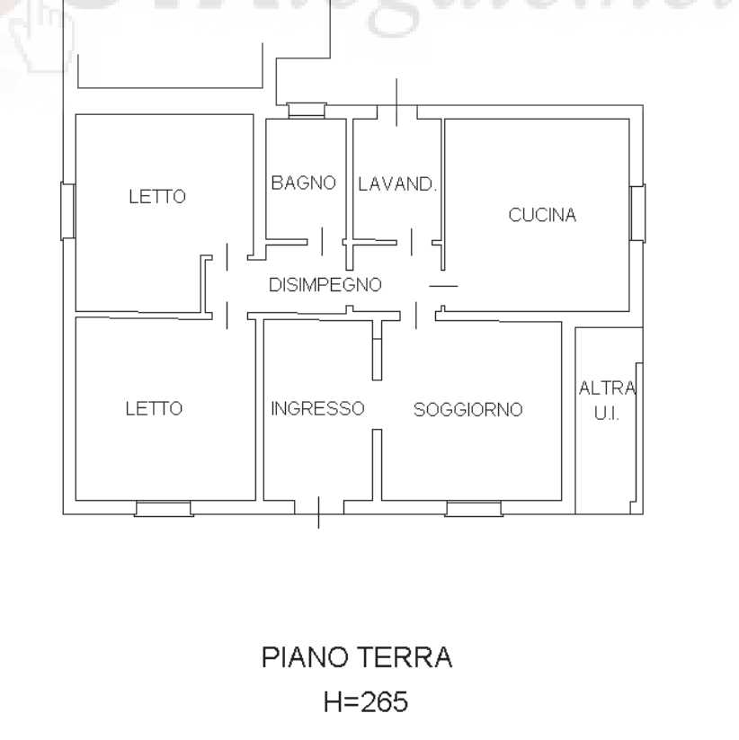 - foto 8