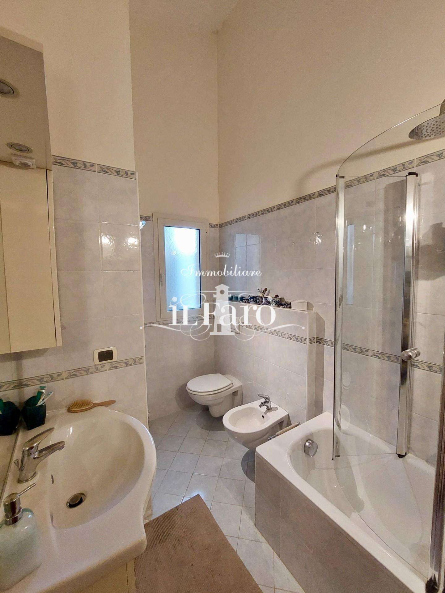  - foto 14