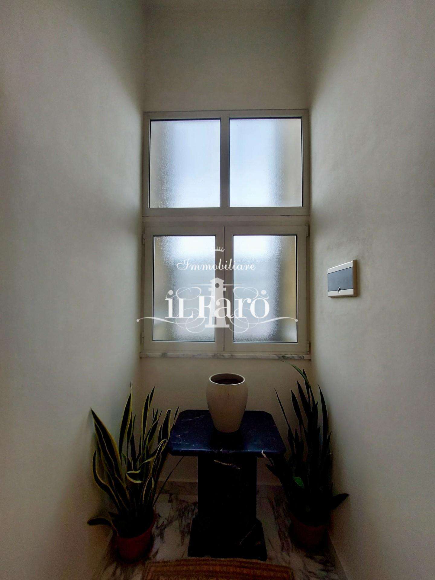  - foto 16