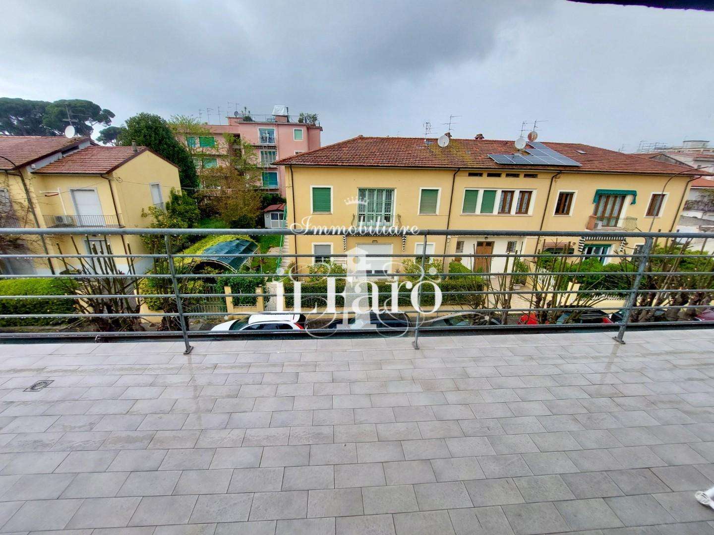  - foto 19