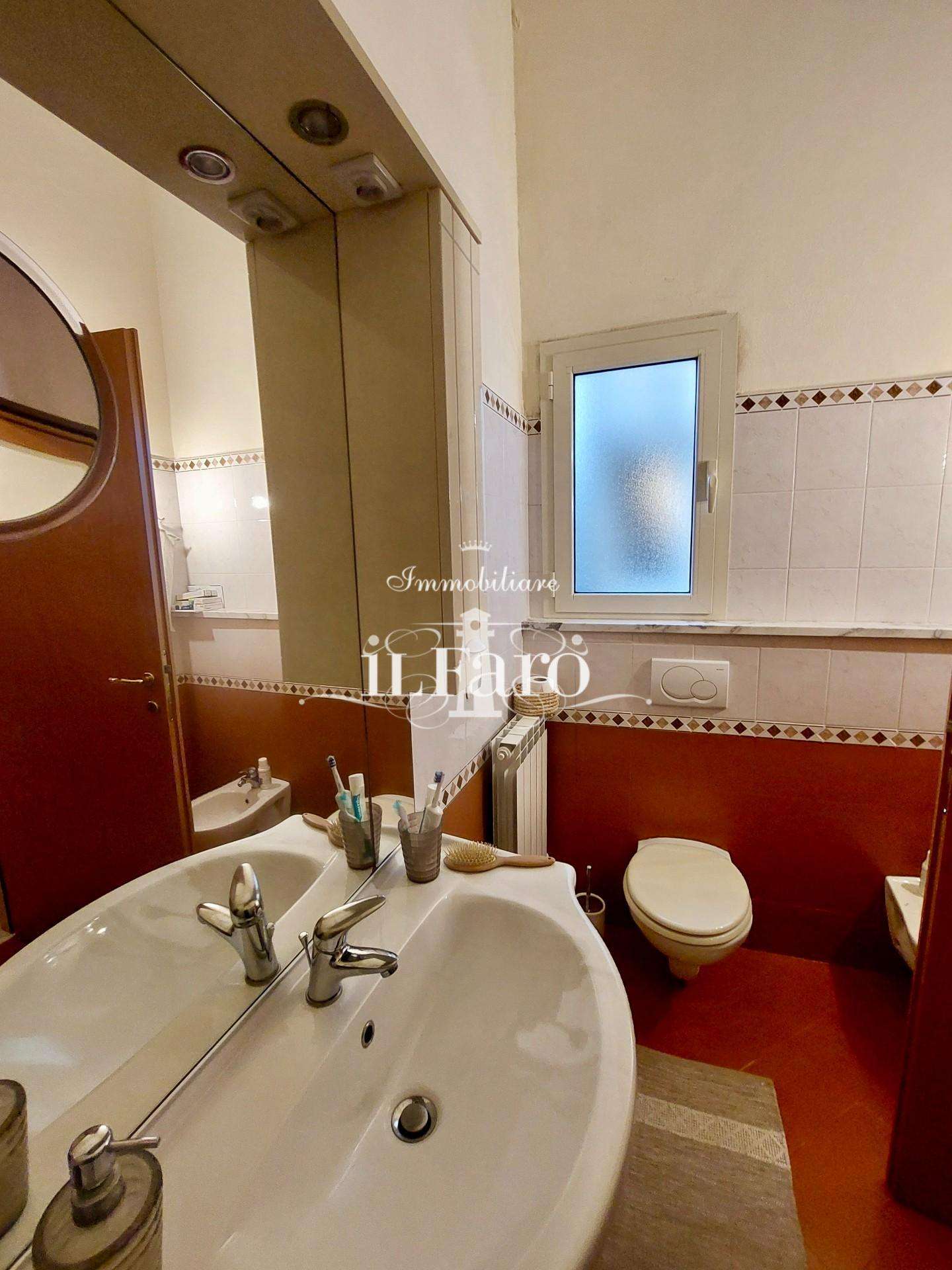  - foto 28