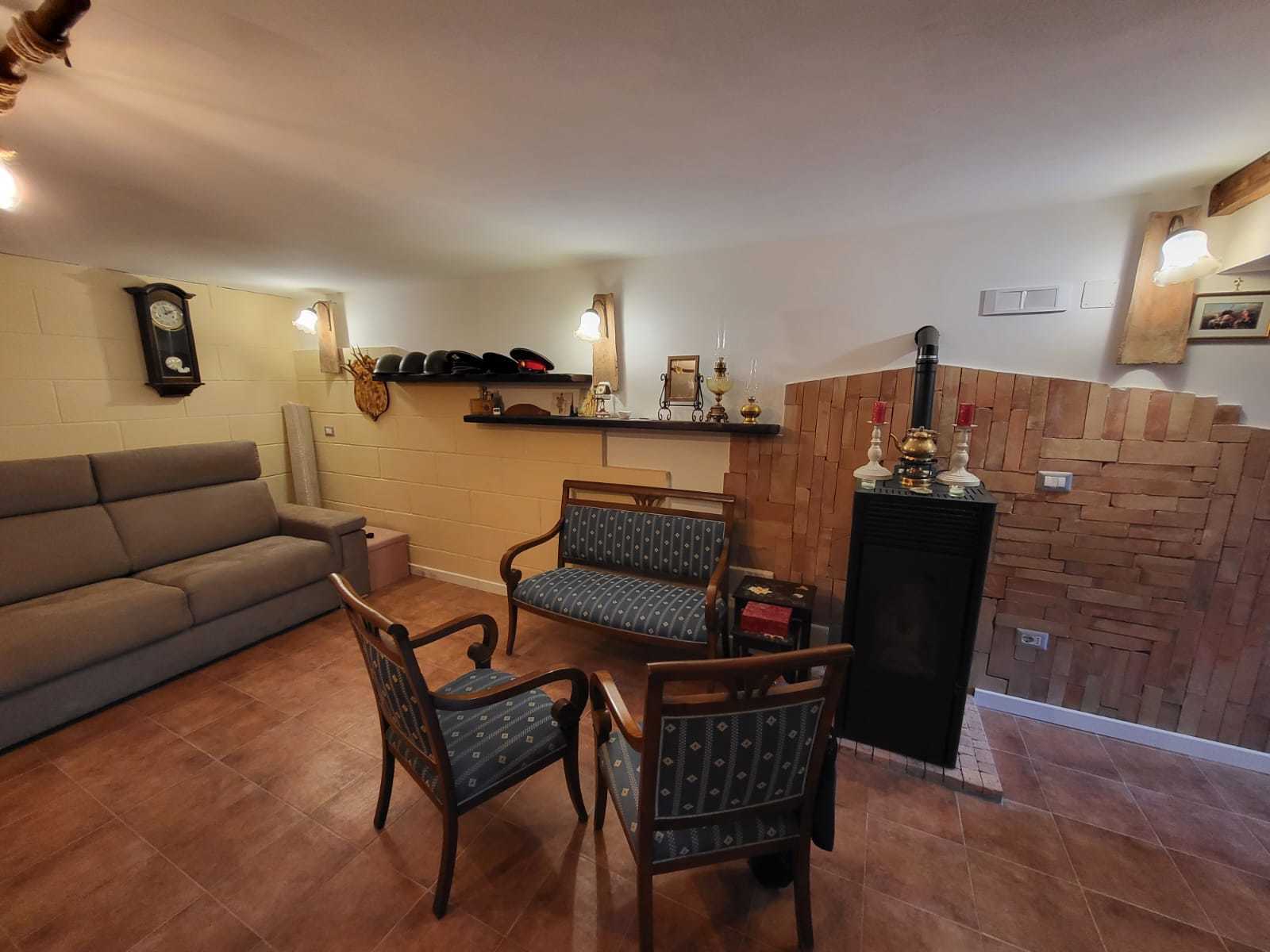  - foto 16