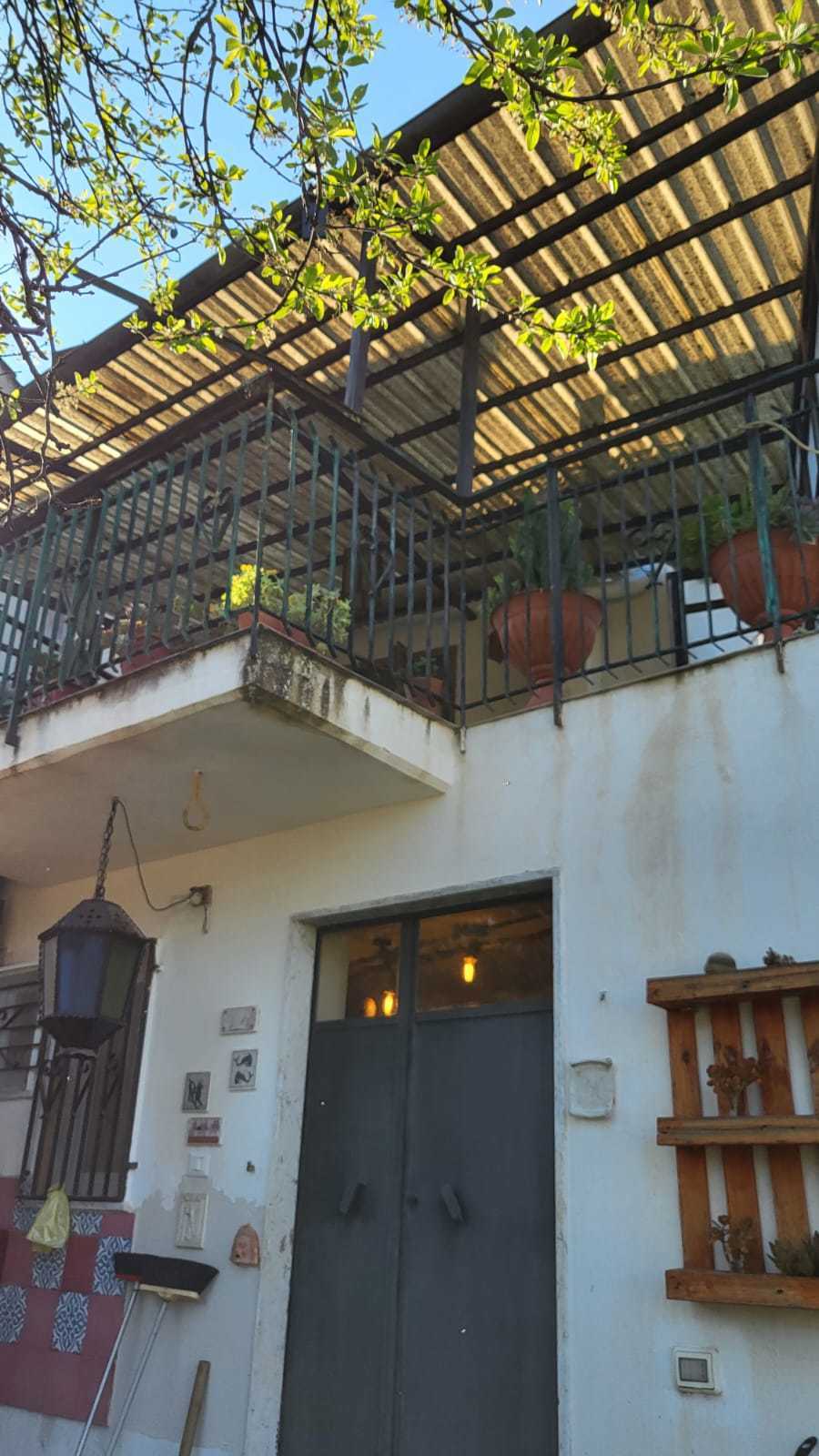  - foto 21