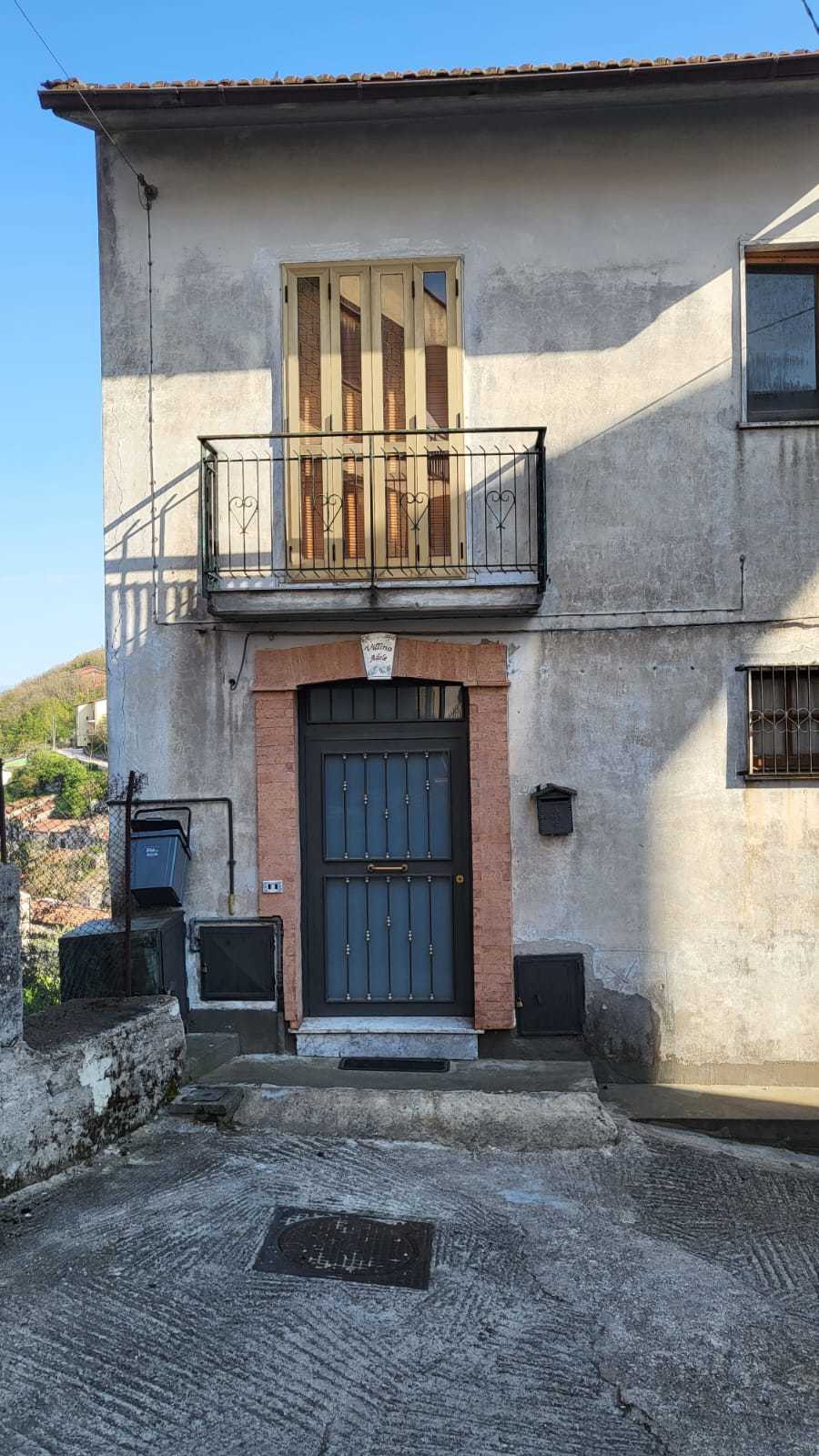  - foto 4