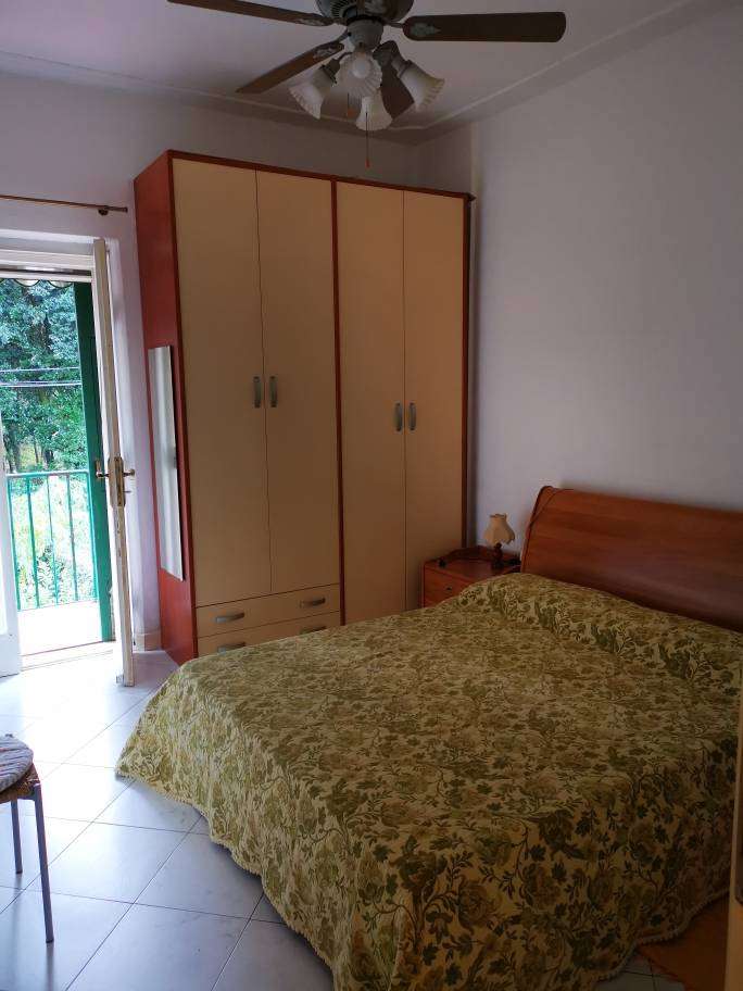  - foto 14