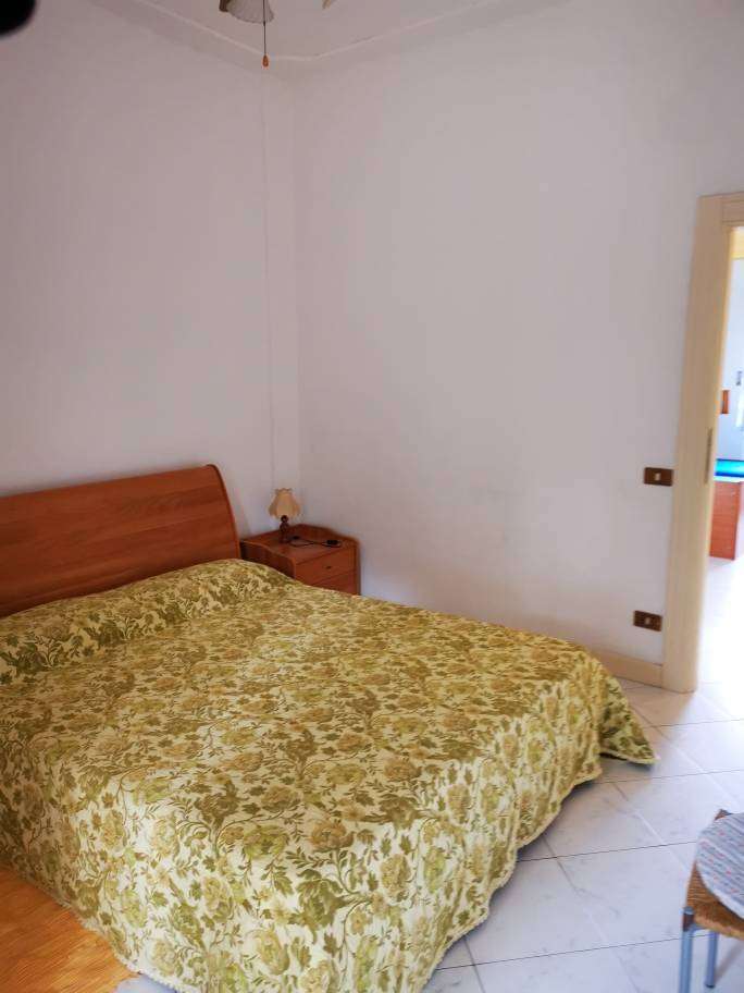  - foto 15