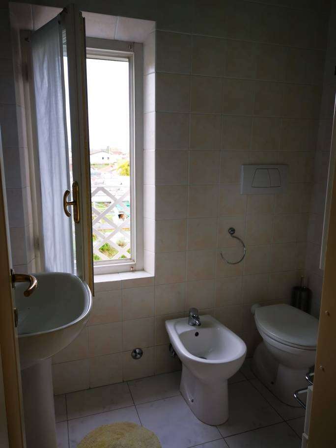  - foto 18