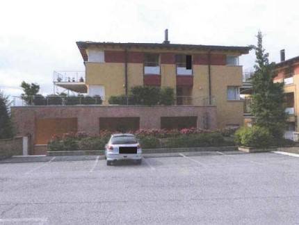 immagine annuncio 1 di 6