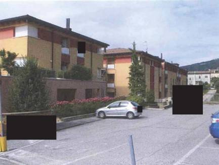 immagine annuncio 2 di 6