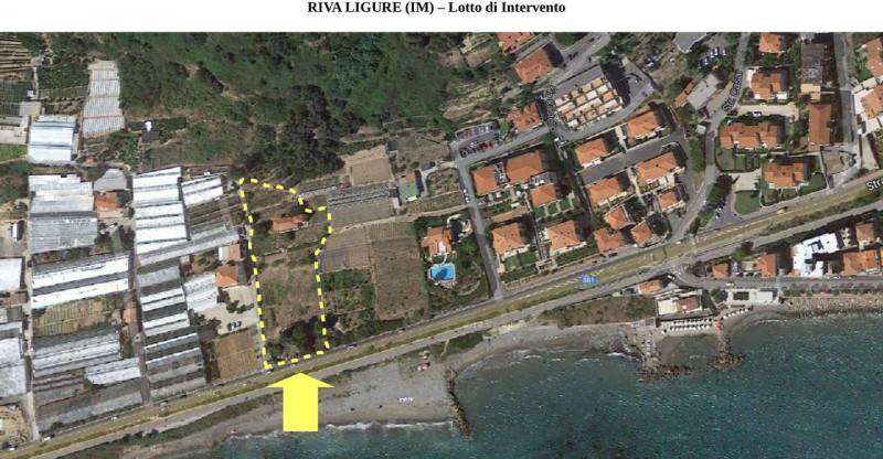 immagine annuncio 3 di 8