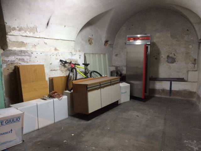 immagine annuncio 2 di 3
