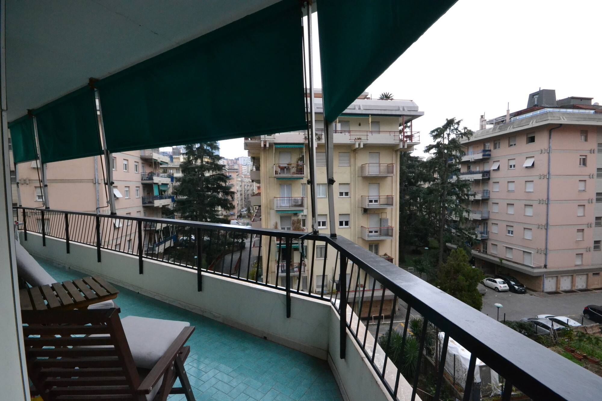  - foto 13
