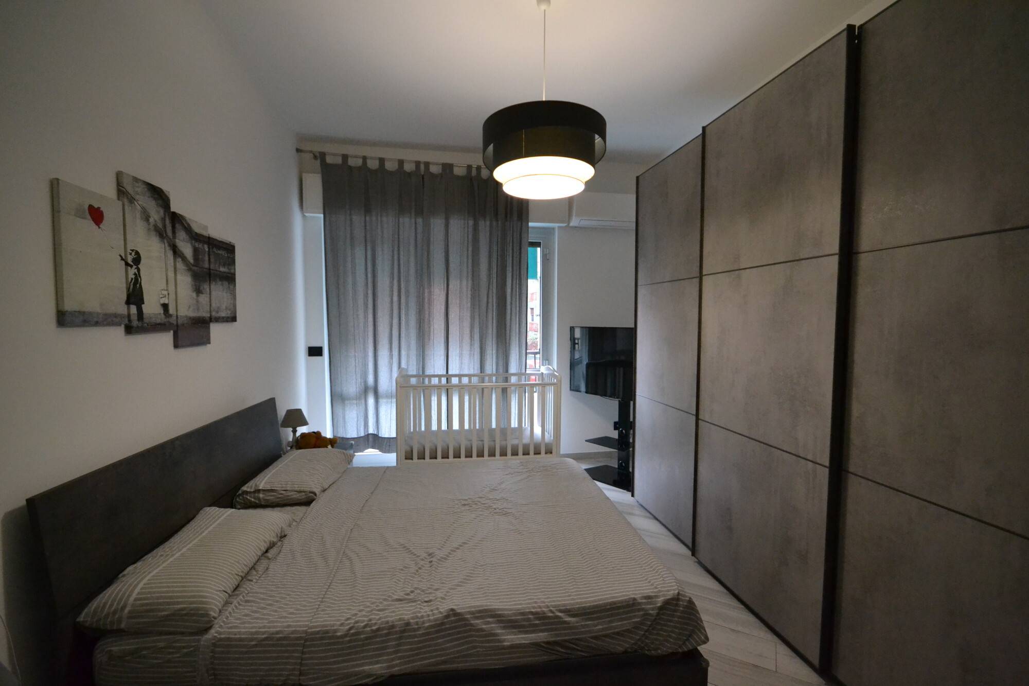  - foto 21